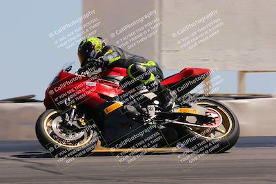 media/Apr-01-2023-2WTD (Sat) [[9aaf6867f7]]/A Group/Session 5 (Turn 9)/